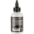 Fuck Sauce Slick Silicone Lubricant