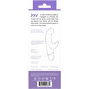 Joy Mini Vibe