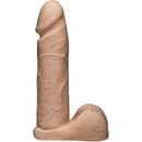 Vac-U-Lock ULTRASKYN Cock