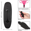 Lock-N-Play Remote Petite Panty Teaser