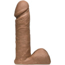 Vac-U-Lock ULTRASKYN Cock