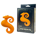 Zodiac Collection Capricorn Mini Vibe