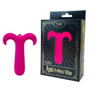 Zodiac Collection Aries Mini Vibe