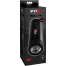 PDX Elite Moto Bator X