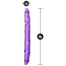 B Yours Double Dildo