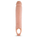 Performance Cock Sheath Penis Extender
