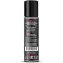 Wicked Aqua Watermelon