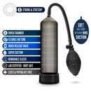 Peformance Vx101 Male Enhancement Pump