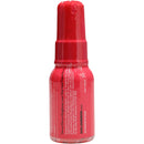 Goodhead Booty Licker Spray Cherry