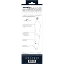 Wanda Rechargeable Wand Vibe