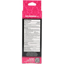 Goodhead Deep Throat Spray Sweet Strawberry