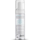 Wicked Simply Foam N Fresh