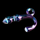 Crsital Orchid Pulse