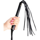 Fetish Fantasy Series Limited Edition Cat-O-Nine Tails