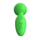 Zodiac Collection Virgo Mini Vibe
