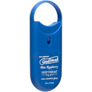 Goodhead Deep Throat Spray Blue Raspberry