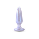 Fantasia Pleasure Plug