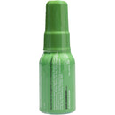 Goodhead Booty Licker Spray Mint