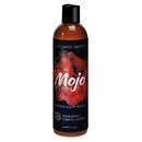Mojo Horny Goat Weed Libido Warming Glide