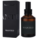 Pure Instinct Pheromone Eau De Parfum Wanted