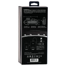 Hummer 2.0 Rechargeable Vibrating Sleeve