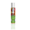 JO H2O Flavored Lubricant Tropical Passion