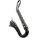 Fetish Fantasy Series Limited Edition Cat-O-Nine Tails