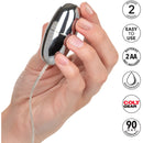 Colt Xtreme Turbo Bullet