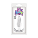 Jelly Rancher T-Plug Smooth