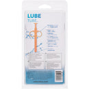 Lube Tube
