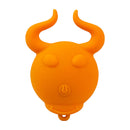 Zodiac Collection Taurus Mini Vibe