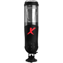 PDX Elite Deluxe Mega-Bator