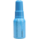 Goodhead Booty Licker Spray Cotton Candy