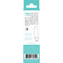 Bam Rechargeable Bullet Vibe