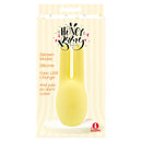 Buzzy Buddies Honey Bunny