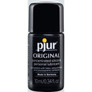Pjur Original Silicone Personal Lubricant