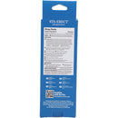 Sta-Erect - Delay Cream For Men