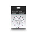 Pretty Pasties Charm II