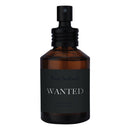 Pure Instinct Pheromone Eau De Parfum Wanted