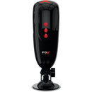 PDX Elite Dirty Talk Starter Stroker