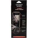 Optimum Power Ultimate Power Stroker
