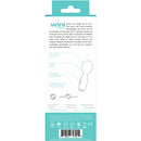 Wini Rechargeable Mini Wand