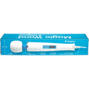 Magic Wand Hv-260
