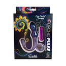 Crsital Orchid Pulse