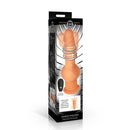 Master Series Passion Pounder Thrusting Sex Shaker