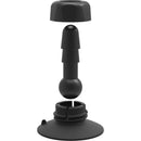 Vac-U-Lock Deluxe 360&