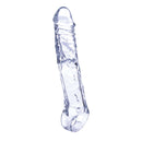 Magic Penis Extender & Ball Strap