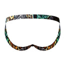 Go Wild! Sport Jock Multi Animal
