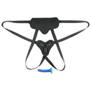 Sportsheets New Comers Strap On Set Special Edition