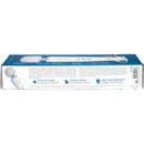 Magic Wand Plus Hv-265